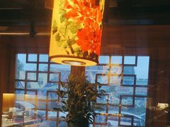 -福茂源横山铁锅羊肉(牡丹园店)