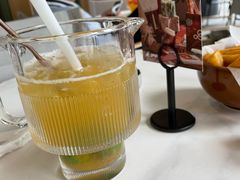 -gaga(深圳福田星河COCO Park店)