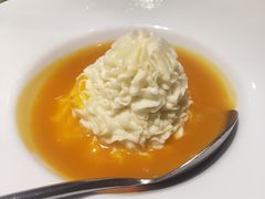 -辛香汇(宝乐汇店)