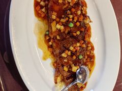 -泰丰楼(前门西大街店)