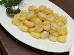 -扬州饭店(南京东路店)