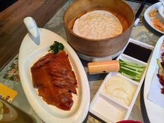 -丽华园(青少年宫店)