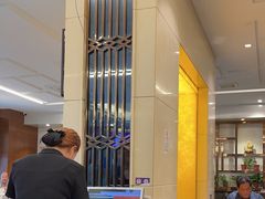 -国人川菜(李家村建东街店)
