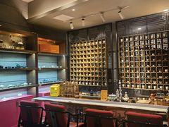 -悦江(梅奔中心店)