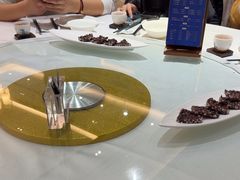 -顺德渔村·岭南一号