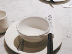 -小菜园新徽菜(马鞍山金鹰店)