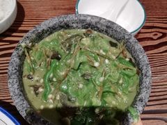 -湖南人家·家传湖南菜(水围店)