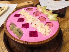 -LYFATTI 莱芙缇(赣水路店)