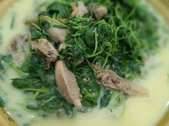 -船老大饭店(太滆街店)