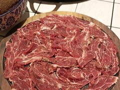 -旧街市鲜货老火锅(大光路店)