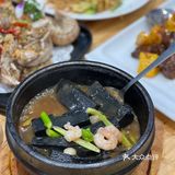 来厦门旅游必吃的中山路海鲜‼️良心推荐