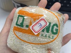 -秋英饭团(大庙新村店)