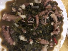 华盛丰温州大排档-华盛丰温州大排档(东三环南路店)