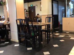 -富源春面馆(四川北路店)