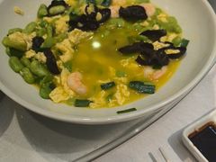 -北京全聚德(玉泉路店)