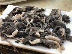 -汕头八里香牛肉店(人民南店)