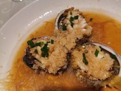 -阿英煲(凉城路店)