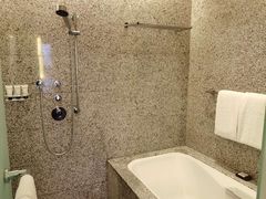 -上海外滩茂悦大酒店