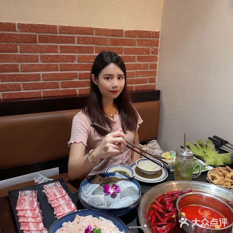 深圳首家 | 重庆传统好火锅来深圳啦!!