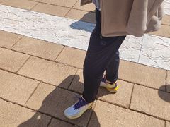 -东坡赤壁风景名胜区