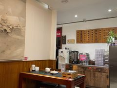 -福苗小骆驼烧烤(中关村店)
