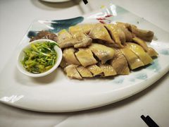 -惠爱餐厅