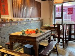 -孔乙己酒家(虹桥路店)