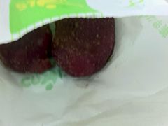 -华莱士·全鸡汉堡(湛江新华店)