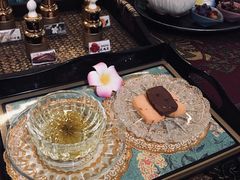 -享泰·泰式按摩SPA私家会所(太古汇店)
