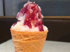 -八珍饺子·烤鸭·家常菜