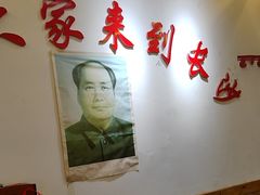 -胖东瓜·浏阳菜馆(火车站店)