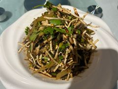 -泉味道贵州厨房(三里河店)
