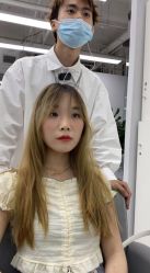 -P.STYLE派斯造型