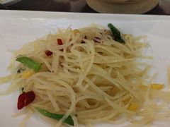 -潇湘·永州会馆(百子湾店)