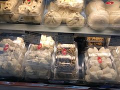 -白玉兰食品(甜云店)