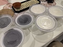 -海儀美食楼(湾仔海鲜街店)