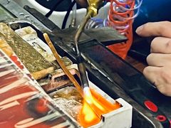 -铭鸿首饰加工回收黄金铂金