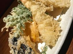 -千代武日本料理(开发区店)