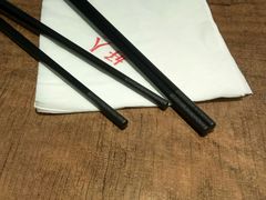 -好人民间小吃·番茄鱼酸菜鱼(木渎悠方店)