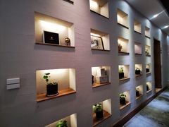 -安多素食(广仁寺路店)