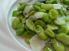 -屋里厢上海菜馆