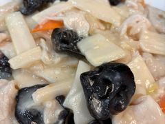 -石饮红星包子(中山路店)