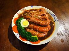 -隐食餐厅(金水湾公馆店)