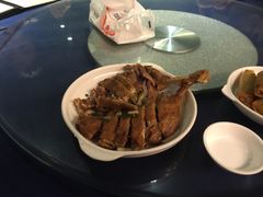 -建国328 本帮小馆·面馆