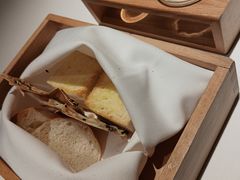 -王品牛排(青岛万象城店)