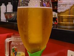 啤酒-簋街仔仔小龙虾(总店)