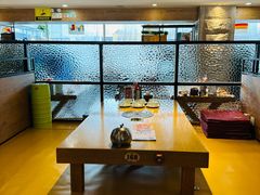 -海兰江石锅饭(水上店)