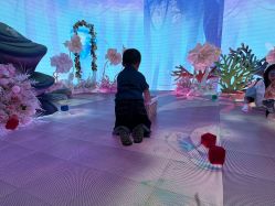 -超级奈尔宝SUPER NEOBIO(杭州星光店)