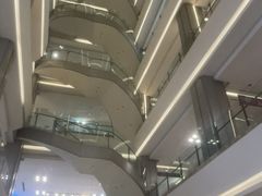 -红星美凯龙(上海沪南店)