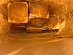 -姜先生仙仙豆糕(浦江万达店)